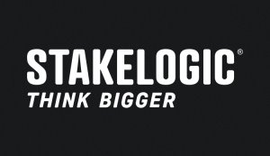 Stakelogic